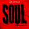 2011 Soul (iTunes version)