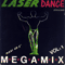 1988 Megamix Vol. 1 [Single 3'']