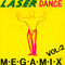 1989 Megamix Vol. 2 [Single 5'']