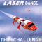 1990 The Challenge [Single 5'']