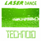 1992 Technoid [Single 5'']