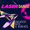 Laserdance - Greatest Hits & Remixes (CD 1)