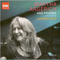 2011 Martha Argerich & Friends (CD 1)