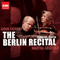 2009 The Berlin Recital (feat. Gidon Kremer) (CD 2)