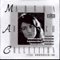 1996 Art of Martha Argerich (CD 1)