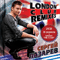 2008 London Club Remixes (CD 1)
