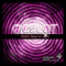 oCeLoT - Violet Rays Of Light (EP)