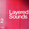 2005 Layered Sounds 2 (Layer 1)
