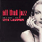 2001 All That Jazz: The Best Of Ute Lemper