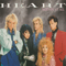 1988 Nothin' At All (Single)