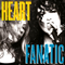 2012 Fanatic (Best Buy Exclusive Edition)