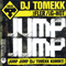 2005 Jump Jump (Single) (Split)