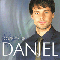 Daniel - Lo Mejor De Daniel