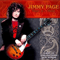 Jimmy Page - Playin\' Up A Storm