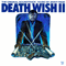 1982 Death Wish II (Soundtrack)