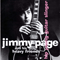 2007 Jimmy Page - Hip Young Guitar Slinger (CD 1)