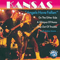Kansas ~ 1987.04.17 - Riverside Theatre, Milwaukee, USA (CD 2)
