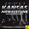 2019 Kansas - Airwaves Live (Live)
