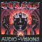 1980 Audio-Visions