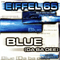 1998 Blue (Da Ba Dee)