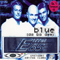 1999 Blue (Da Ba Dee) (Enhanced)