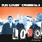 Fun Lovin\' Criminals - Loco