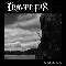 Iraventus - Awake (Single)
