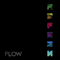 2006 Colors (Single)
