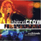 1999 Sheryl Crow & Friends live from Central Park