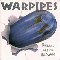 Warpipes - Holes In The Heavens