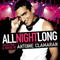 2009 All Night Long Sat (02-07-2009)