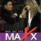 MAXX - Who Are You