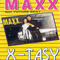1996 X-Tasy