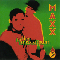 MAXX - To The Maxximum