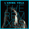 2013 L'anima vola (Remixes) [EP]