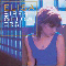 Elisa (ITA) - Pipes & Flowers