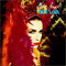 1992 Diva