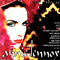 1997 The Very Best Of Annie Lennox