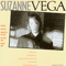 1985 Suzanne Vega