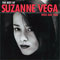 1999 Best Of Suzanne Vega - Tried And True