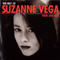 2000 The Best of Suzanne Vega: Tried and True (CD 1)