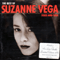 2000 The Best of Suzanne Vega: Tried and True (CD 2: 
