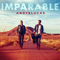 Andy And Lucas - Imparable