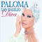 2005 Diva (CD 1)