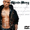 2007 Rich Boy (clean album)