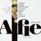 2004 Alfie [OST]