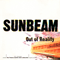 Sunbeam - Out of Reality