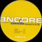 2004 Encore (Promo VLS)