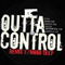 2005 Outta Control Remix (Full VLS)