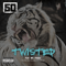 2014 Twisted (Explicit) (Single)
